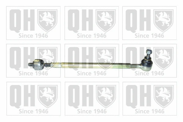 Tie Rod (QDL2175S)