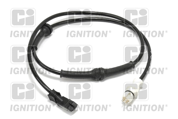 Sensor, wheel speed (XABS577)