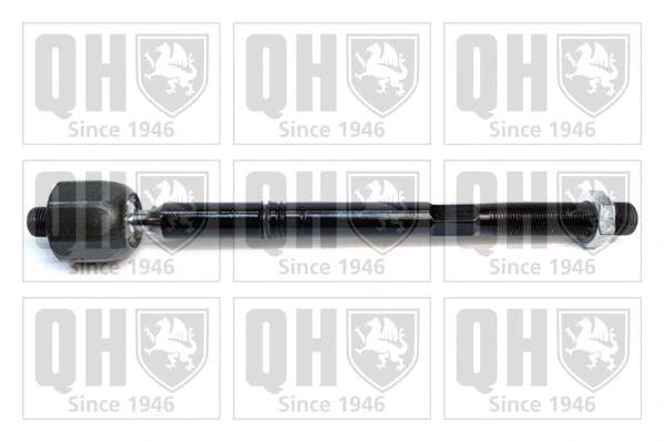Inner Tie Rod (QR4197S)