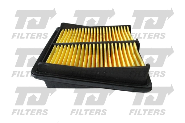 Air Filter (QFA0387)