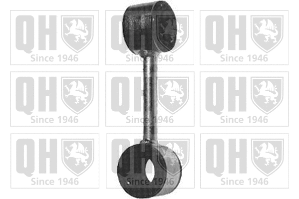 Link/Coupling Rod, stabiliser bar (QLS3269S)