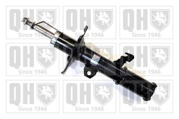 Shock Absorber (QAG178909)