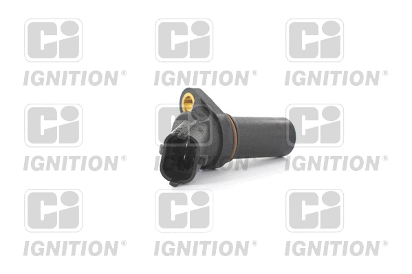 Sensor, crankshaft pulse (XREV622)
