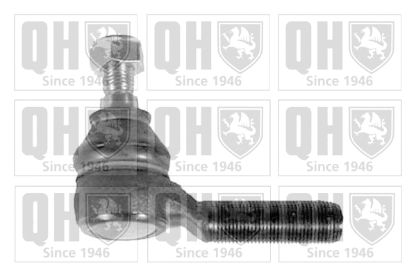 Tie Rod End (QR3090S)