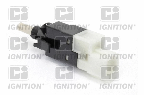 Stop Light Switch (XBLS259)