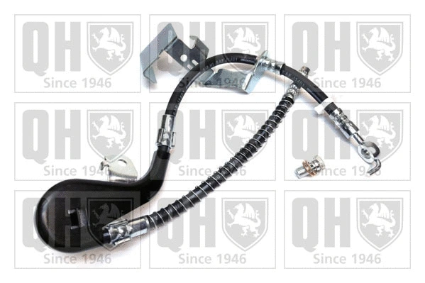 Brake Hose (BFH5731)