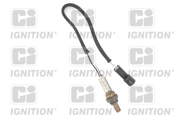 Lambda Sensor (XLOS1164)