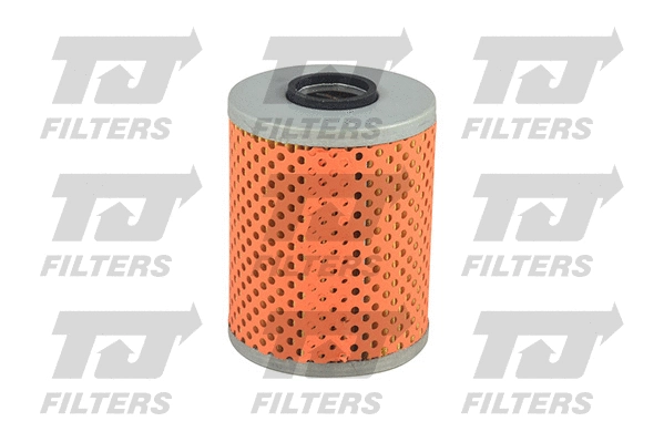 Oil Filter (QFL0044)