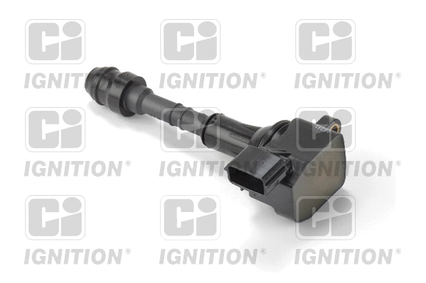 Ignition Coil (XIC8477)