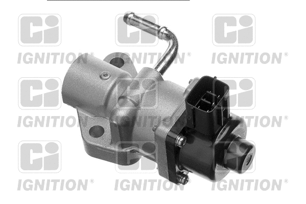 EGR Valve (XEGR12)