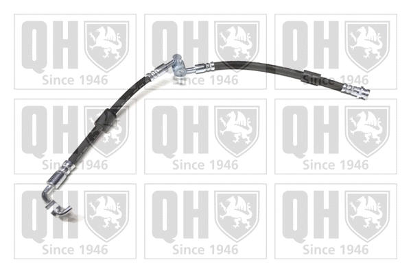 Brake Hose (BFH6155)