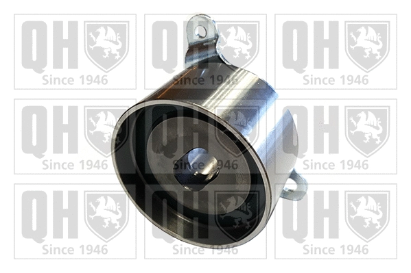 Tensioner Pulley, timing belt (QTT310)