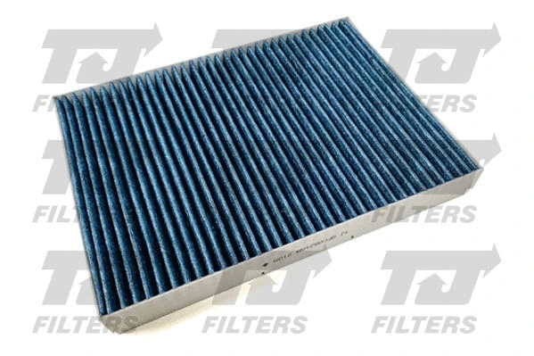 Filter, cabin air (QFC0521AB)