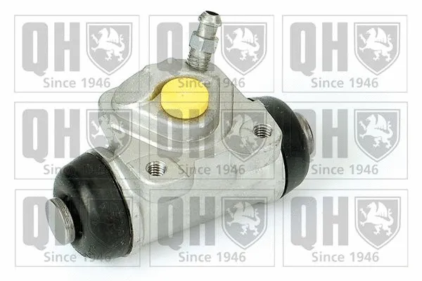 Wheel Brake Cylinder (BWC3725)