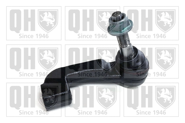 Tie Rod End (QR4163S)