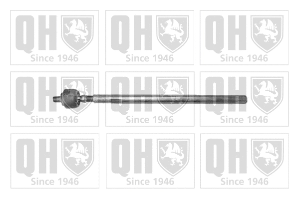 Inner Tie Rod (QR2834S)