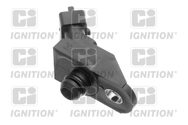 Sensor, intake manifold pressure (XMAP562)