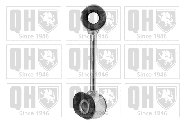 Link/Coupling Rod, stabiliser bar (QLS3337S)