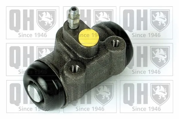 Wheel Brake Cylinder (BWC3143)