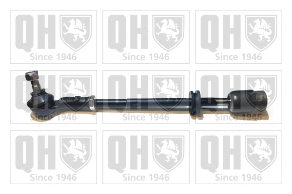 Tie Rod (QDL3206S)