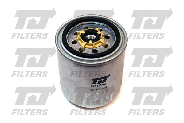 Fuel Filter (QFF0348)