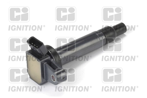Ignition Coil (XIC8384)