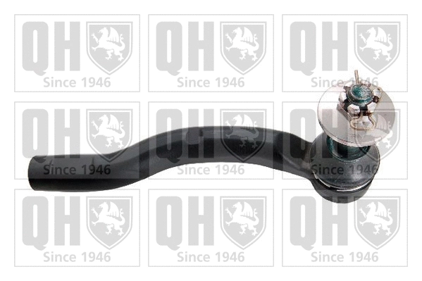 Tie Rod End (QR4080S)