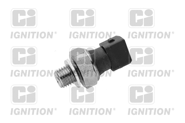 Oil Pressure Switch (XOPS77)