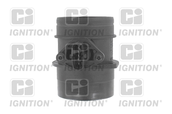 Mass Air Flow Sensor (QM903)