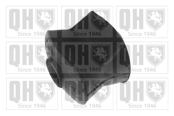 Mounting, stabiliser bar (EMS1959)