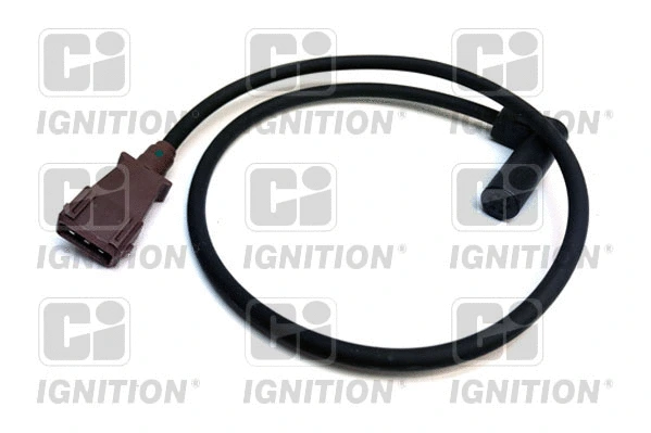 Sensor, crankshaft pulse (XREV603)
