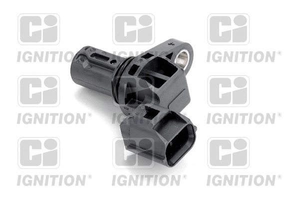 Sensor, camshaft position (XREV287)