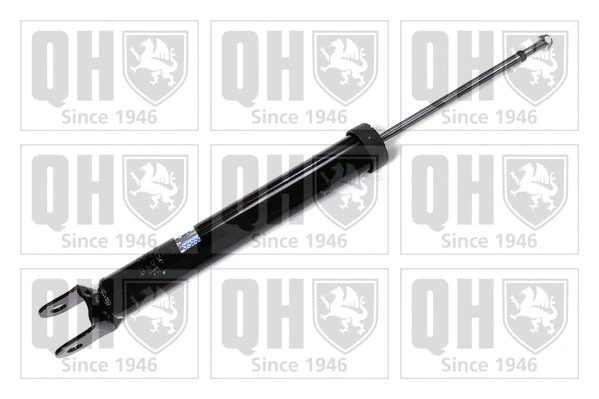 Shock Absorber (QAG181341)