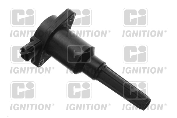 Ignition Coil (XIC8322)