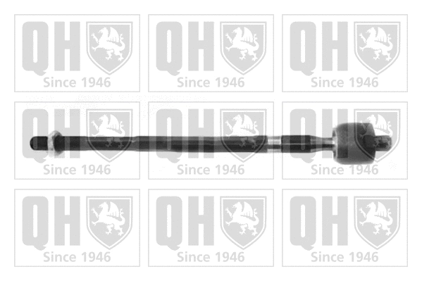 Inner Tie Rod (QR3972S)
