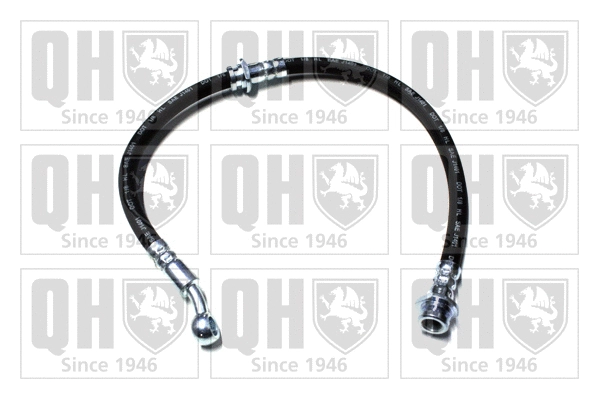 Brake Hose (BFH4877)