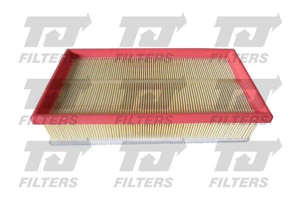 Air Filter (QFA0279)