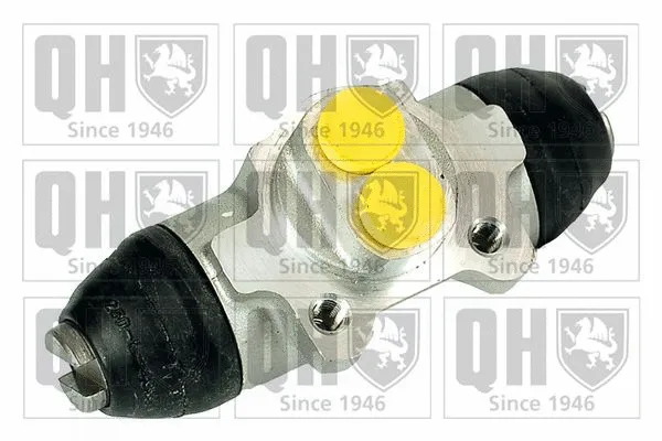 Wheel Brake Cylinder (BWC3538)