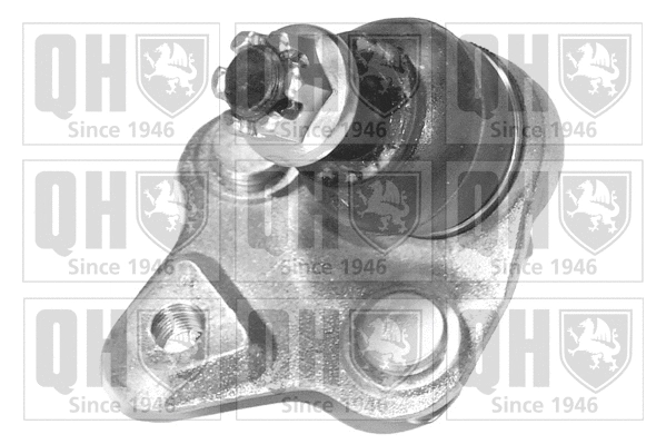 Ball Joint (QSJ1809S)
