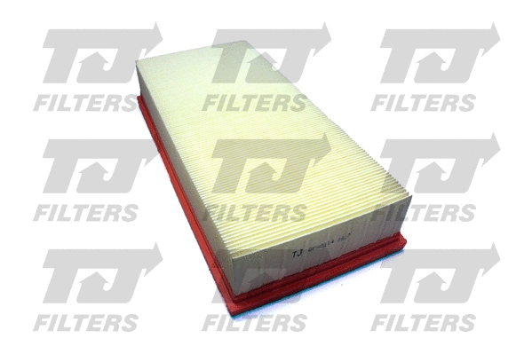 Air Filter (QFA0114)