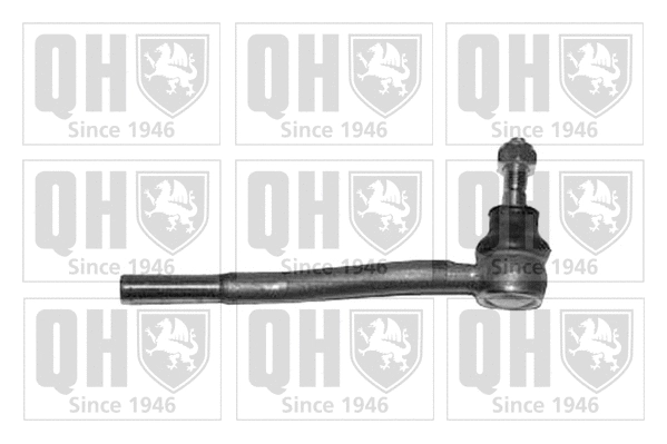 Tie Rod End (QR2436S)