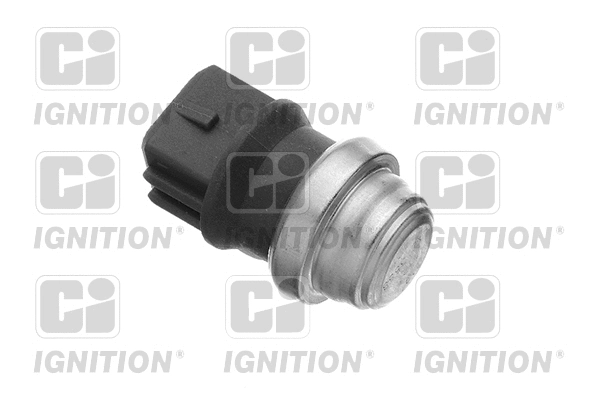 Temperature Switch, coolant warning lamp (XTS61)
