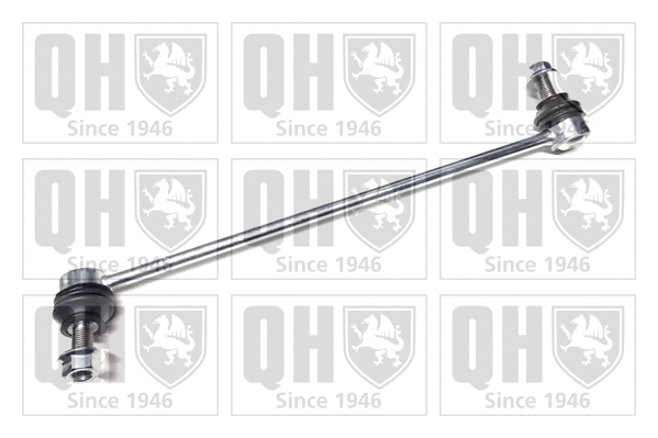 Link/Coupling Rod, stabiliser bar (QLS3933S)