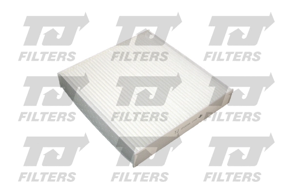 Filter, cabin air (QFC0266)