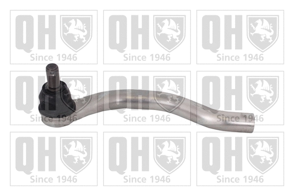 Tie Rod End (QR3968S)