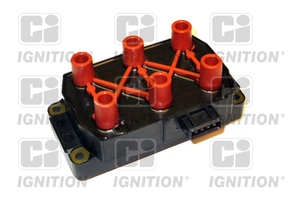 Ignition Coil (XIC8569)