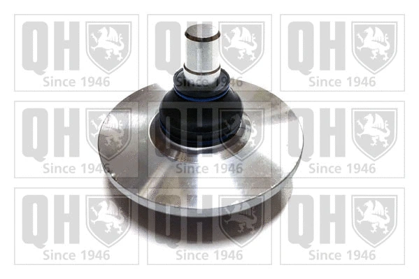 Ball Joint (QSJ1875S)