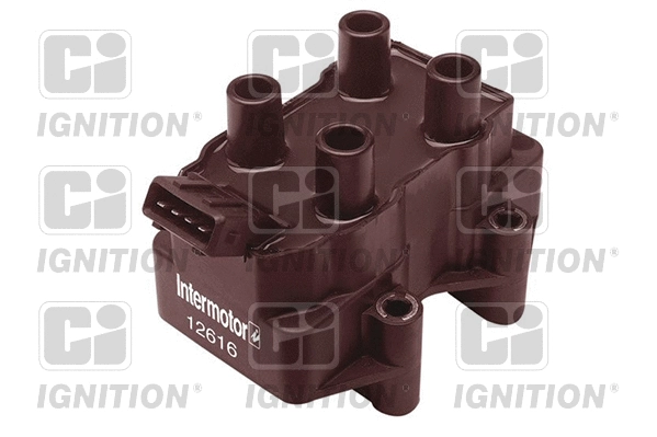 Ignition Coil (XIC8127)