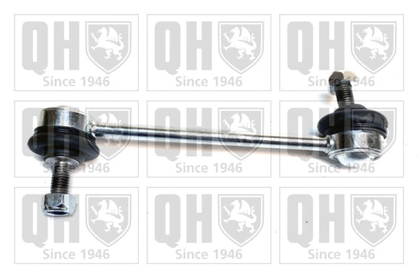 Link/Coupling Rod, stabiliser bar (QLS4019S)