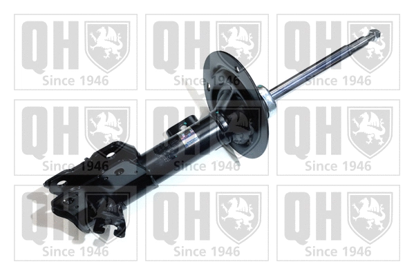 Shock Absorber (QAG181308)